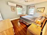 5 Adams St Winter Rental - Photo 14