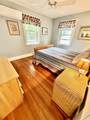 5 Adams St Winter Rental - Photo 15