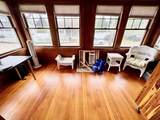 5 Adams St Winter Rental - Photo 16