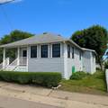 5 Adams St Winter Rental - Photo 17