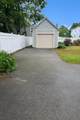 5 Adams St Winter Rental - Photo 19