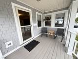 5 Adams St Winter Rental - Photo 2