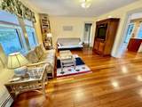 5 Adams St Winter Rental - Photo 3
