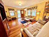 5 Adams St Winter Rental - Photo 4