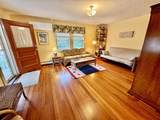 5 Adams St Winter Rental - Photo 5
