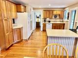 5 Adams St Winter Rental - Photo 7