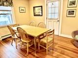 5 Adams St Winter Rental - Photo 8