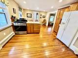 5 Adams St Winter Rental - Photo 9
