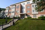321 Hammond Pond Pkwy - Photo 1