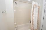 321 Hammond Pond Pkwy - Photo 10