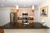 321 Hammond Pond Pkwy - Photo 2