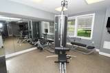 321 Hammond Pond Pkwy - Photo 21