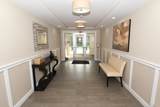 321 Hammond Pond Pkwy - Photo 22