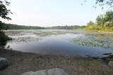 321 Hammond Pond Pkwy - Photo 25