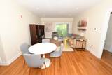 321 Hammond Pond Pkwy - Photo 3