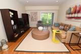 321 Hammond Pond Pkwy - Photo 4