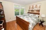 321 Hammond Pond Pkwy - Photo 5
