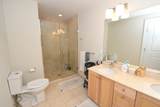 321 Hammond Pond Pkwy - Photo 6