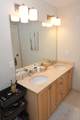 321 Hammond Pond Pkwy - Photo 7