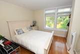 321 Hammond Pond Pkwy - Photo 8