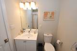 321 Hammond Pond Pkwy - Photo 9