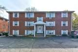 122 Decatur St - Photo 1
