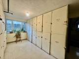 122 Decatur St - Photo 15