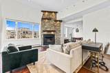 33 Commercial Wharf - Photo 1
