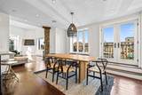 33 Commercial Wharf - Photo 10