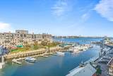 33 Commercial Wharf - Photo 11