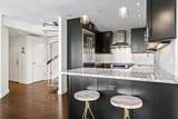 33 Commercial Wharf - Photo 15