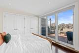 33 Commercial Wharf - Photo 16