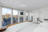 33 Commercial Wharf - Photo 17