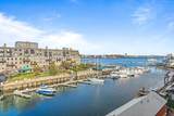 33 Commercial Wharf - Photo 18