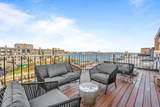 33 Commercial Wharf - Photo 2