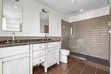 33 Commercial Wharf - Photo 20