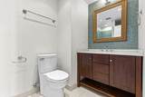 33 Commercial Wharf - Photo 21
