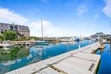 33 Commercial Wharf - Photo 23