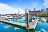 33 Commercial Wharf - Photo 24