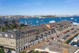 33 Commercial Wharf - Photo 25