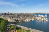 33 Commercial Wharf - Photo 28