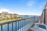 33 Commercial Wharf - Photo 3