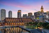 33 Commercial Wharf - Photo 30