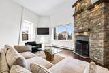 33 Commercial Wharf - Photo 4