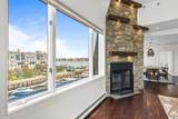 33 Commercial Wharf - Photo 6