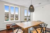 33 Commercial Wharf - Photo 7