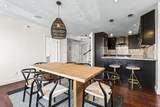 33 Commercial Wharf - Photo 8