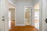 473 Broadway - Photo 1