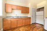 473 Broadway - Photo 2