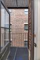 473 Broadway - Photo 5